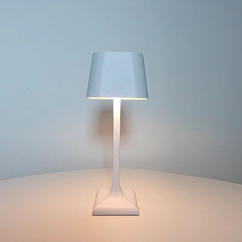 Lampe de Chevet à LED Sans Fil Rechargeable - REYSIMO
