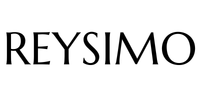 REYSIMO