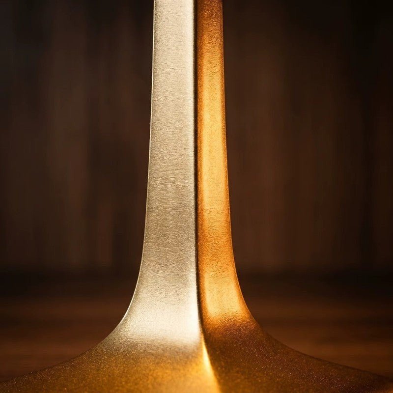 Lampe de Chevet à LED Sans Fil Rechargeable - REYSIMO