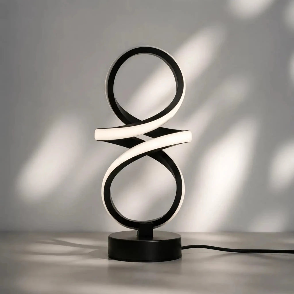Lampe de Chevet LED spitale - REYSIMO