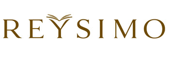 REYSIMO