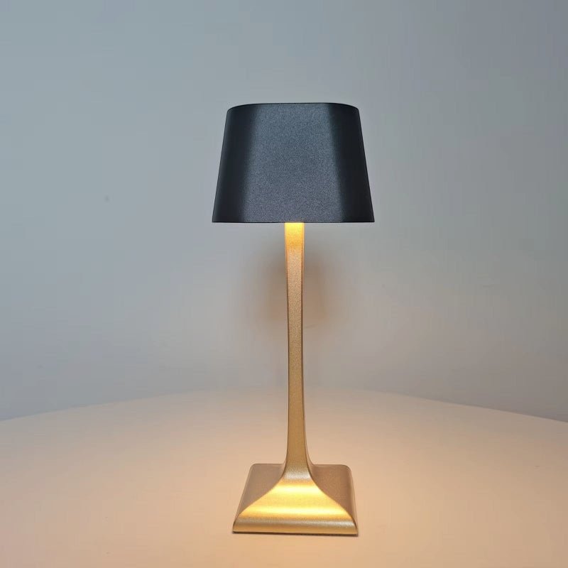 Lampe de Chevet à LED Sans Fil Rechargeable - REYSIMO