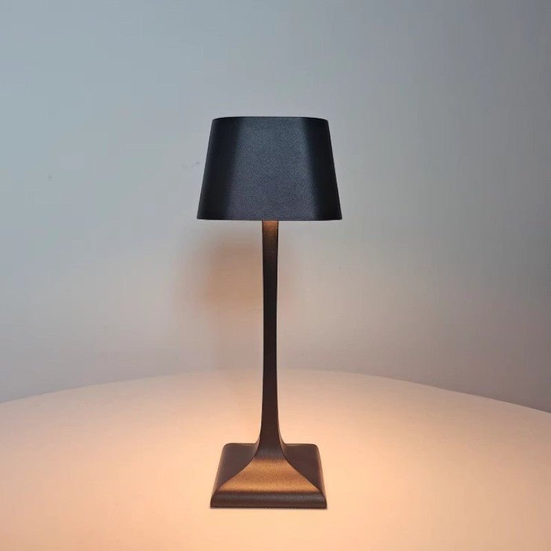 Lampe de Chevet à LED Sans Fil Rechargeable - REYSIMO